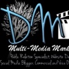 DM MULTIMEDIA MARKETING