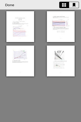 PDF Converter - Image to PDF screenshot 3
