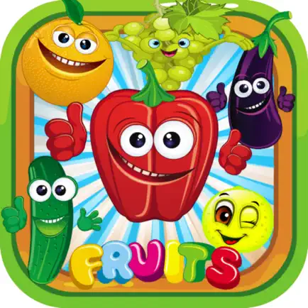 Fruit Link Crush: Game Fruit Matching Cheats