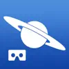 Star Chart VR App Feedback