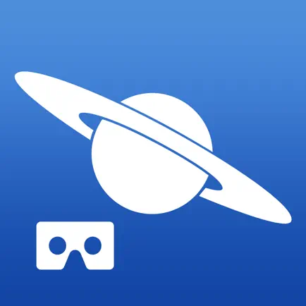 Star Chart VR Читы