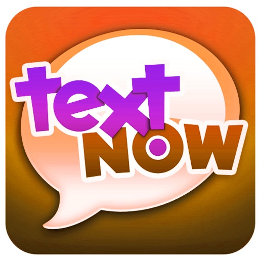 Text Now Pro