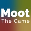 Moot: The Game