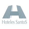 Hotel Santemar Santander