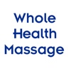 Whole Health Massage