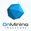 OnMining Investors
