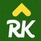 Introducing RajaKamar