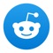 Enjoy the best and most entertaining content on the web with Alien Blue, the official reddit client