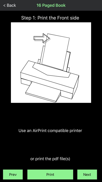 PrintMyPhone