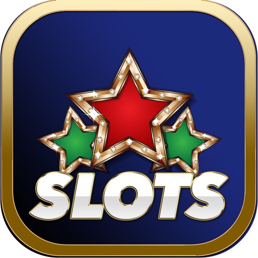 777 Sugar Pop Slots - FREE Las Vegas Casino Game icon