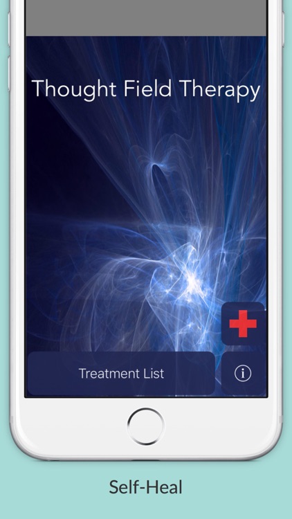 Dr. Robert L Bray: Thought Field Therapy TFT Guide