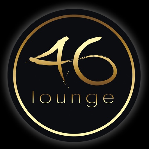 46 Lounge icon