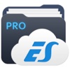 ES File Explorer - File Manager Pro