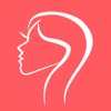 Global Pageant