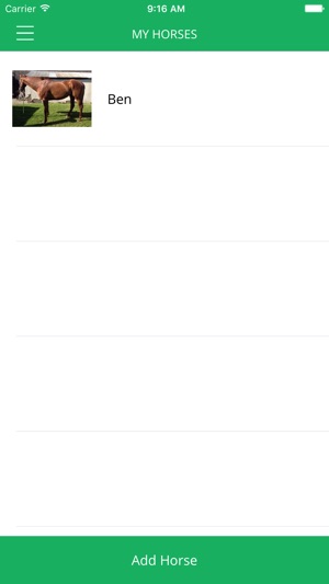 Turnout Guide(圖2)-速報App