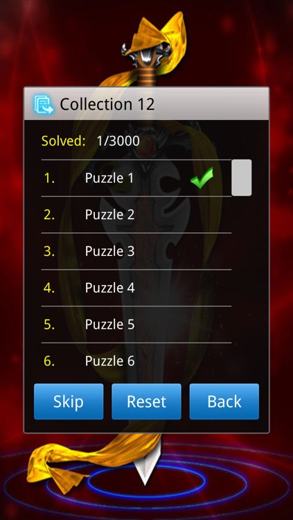 Chess - Full Version screenshot-3