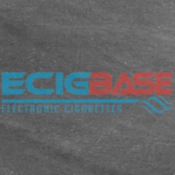 Ecig Base