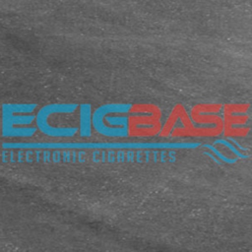 Ecig Base