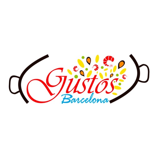 Gustos Barcelona