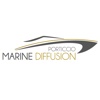 Marine Diffusion Porticcio