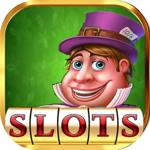 Magic Story Poker : Richest Vegas Style with Lucky Spin & Mega Coins icon