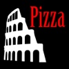 Pizzaroma & Grill