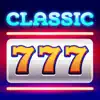 Classic Slots Casino contact information