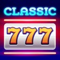 Classic Slots Casino app download