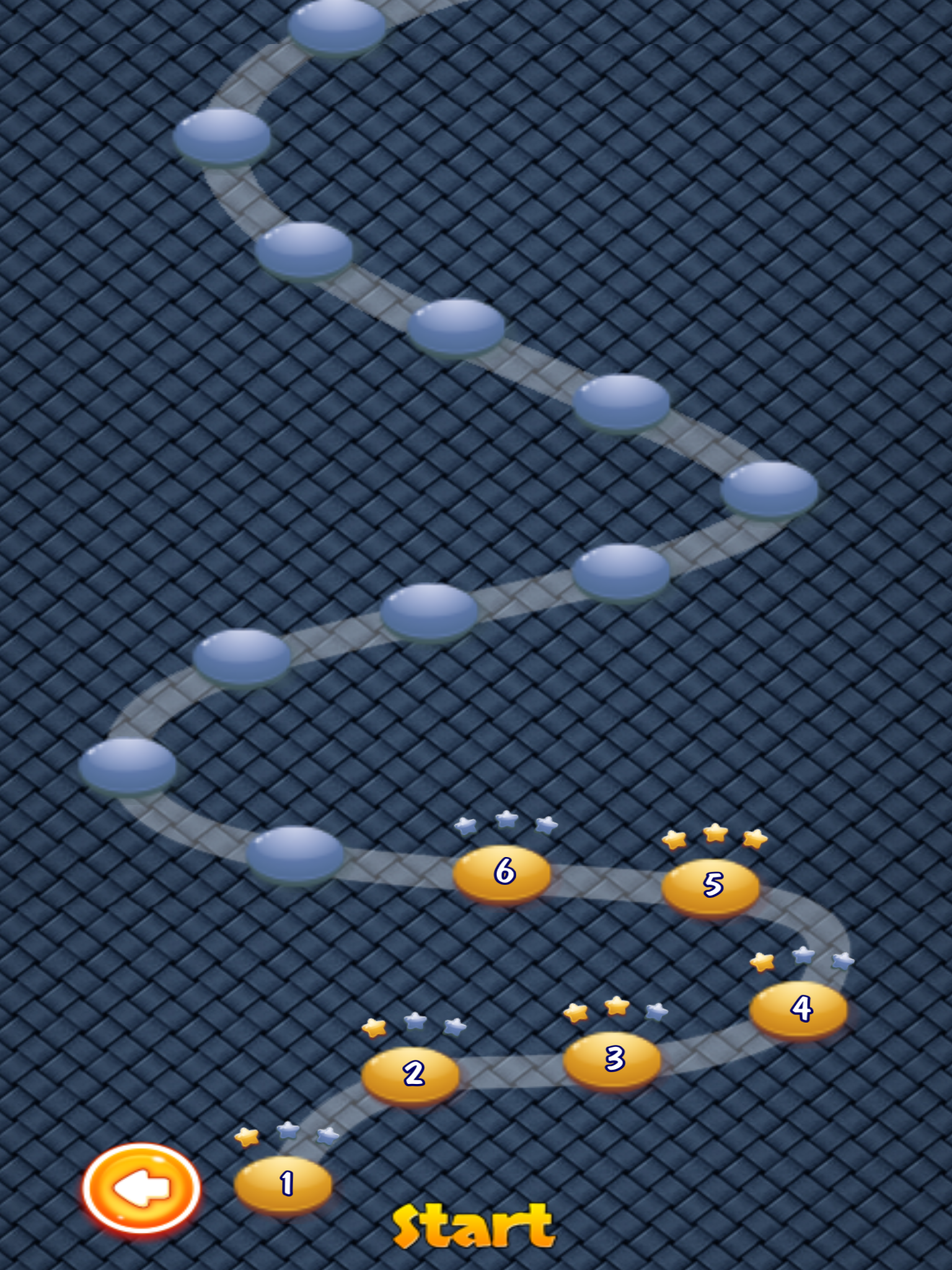 Elola Bubble - Ball Pop Wrap Shooter Free Puzzle Match Saga Game For Girls & Boys screenshot 9
