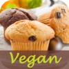 Vegane Muffins Rezepte