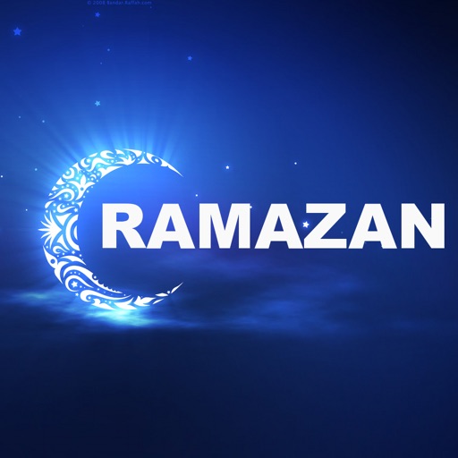 Ramazan + - AppWisp.com