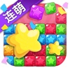 Children's puzzle games-funny games