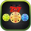 777 Deluxe Casino Star Spins Royal - Free Las Vegas Casino Games