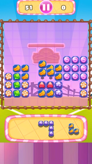 Aandy Big Farm Free(圖5)-速報App