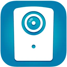 IoTApp app icon