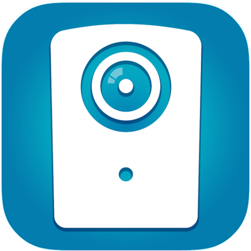 IoTApp app icon