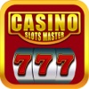 Casino Slots Master Premium : Free Blackjack Slots