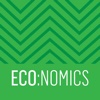 Eco:nomics 2016