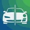 CarBook for iPhone CarBook for iPhone