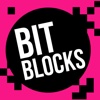 Bit Blocks