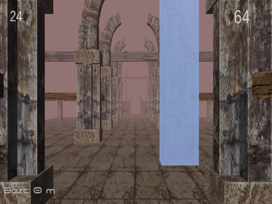 Screenshot #5 pour Smash Bits