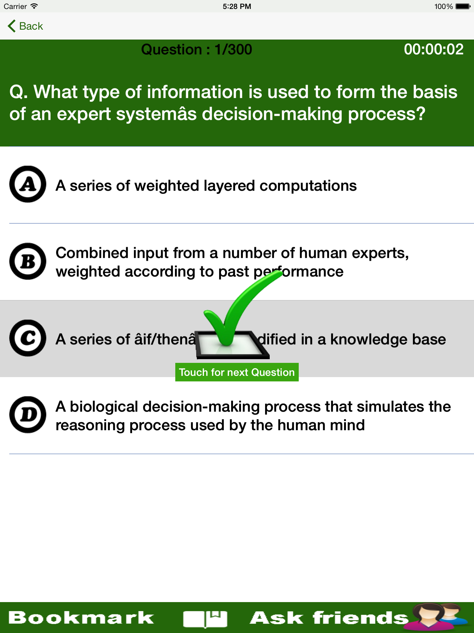 https://is1-ssl.mzstatic.com/image/thumb/Purple49/v4/7e/02/a1/7e02a137-e994-b54e-c0dd-e4ffc9f490f6/pr_source.png/1536x2048.png