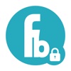 Lock for Facebook - safe Facebook