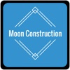 Moon Construction