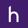 haart Property Search - For iPad