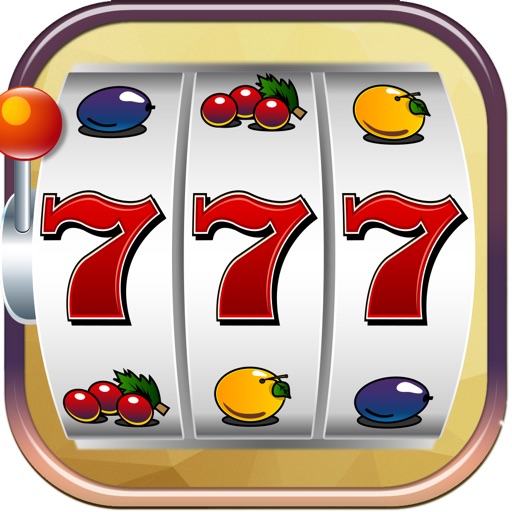 777 Awesome Jewels World Slots - Fun Casino Machine