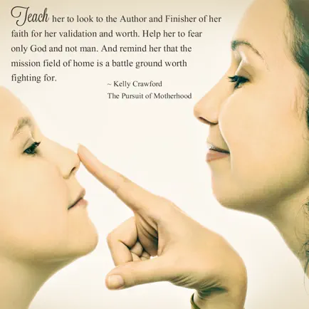 Mother Daughter Quotes Читы