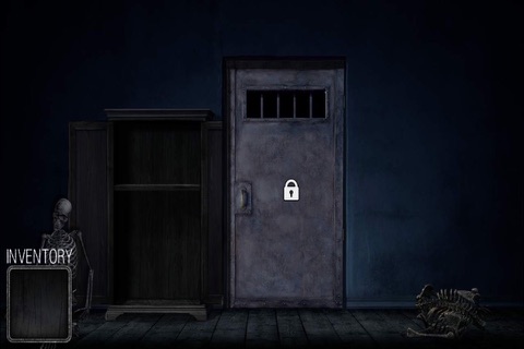 Can You Escape The Death Castle 6? screenshot 2