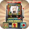 Age of Slot Machine - 777 Best Slot Machine Games Free with Big Bonus Daily Reward