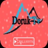 Doruk Tv